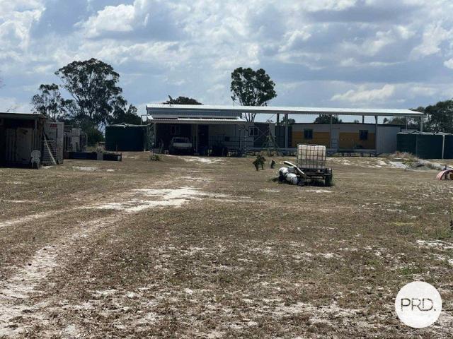 House for sale in Miriam Vale, Queensland