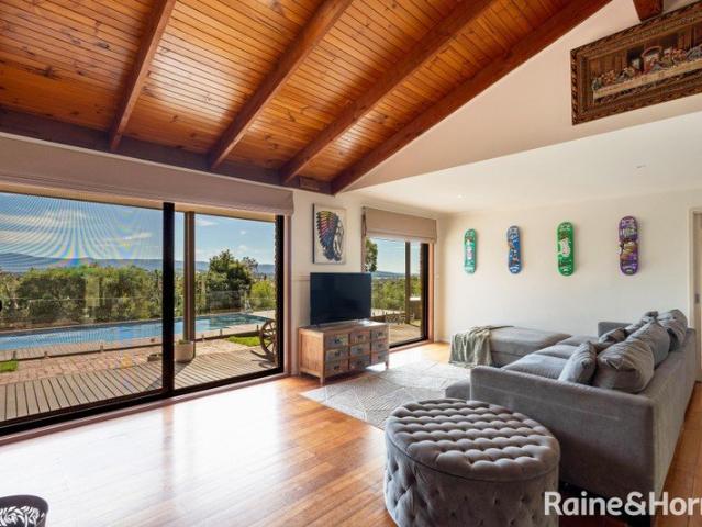 House for sale in Gisborne, Victoria