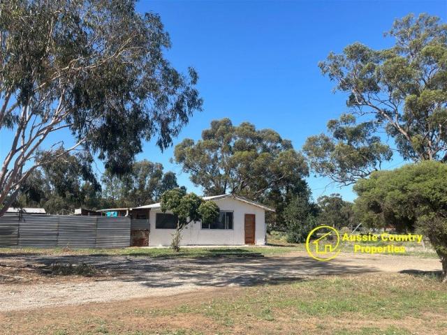 House for sale in Berrigan, New South Wales