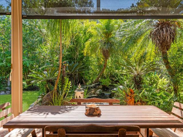House for sale in Ningi, Greater Brisbane