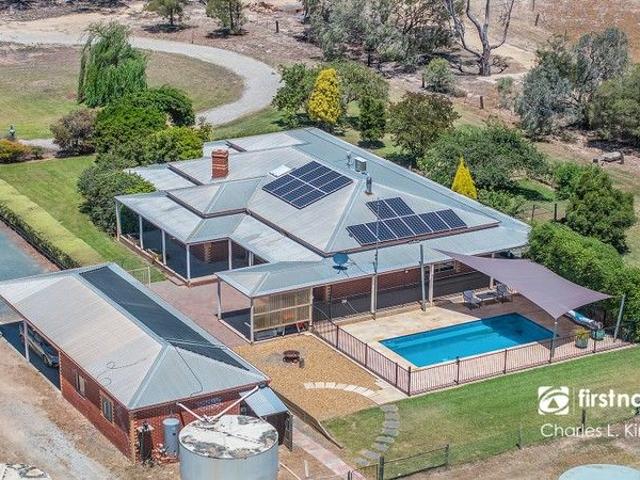 House for sale in Echuca Village, Victoria