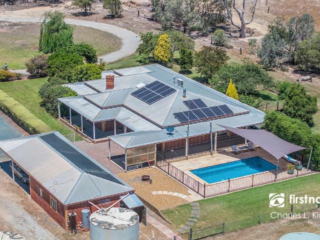 House for sale in Echuca Village, Victoria