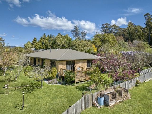 House for sale in St Helens, Tasmania