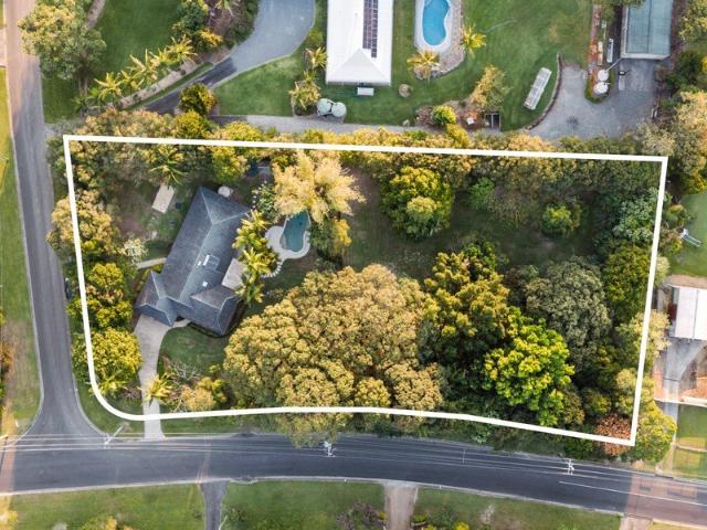 Cottage for sale in Fernbrook, Queensland