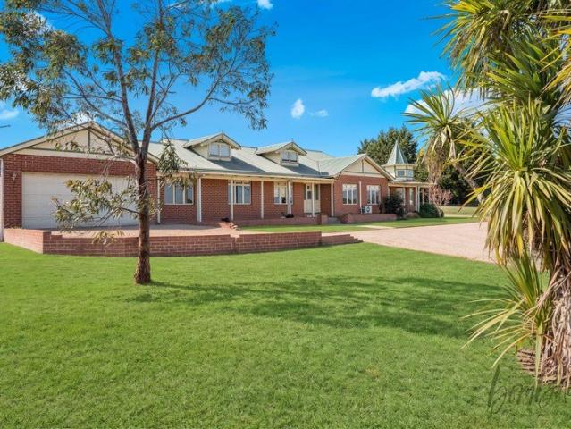 House for sale in Beveridge, Victoria