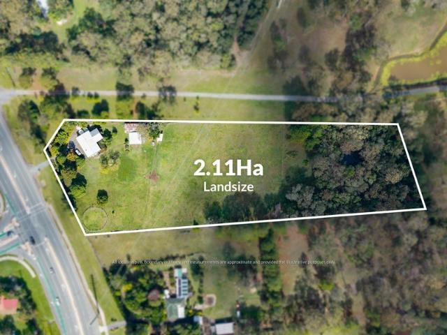 House for sale in Toombul, Queensland