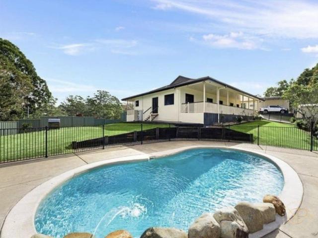 House for rent in Kings Creek, Queensland