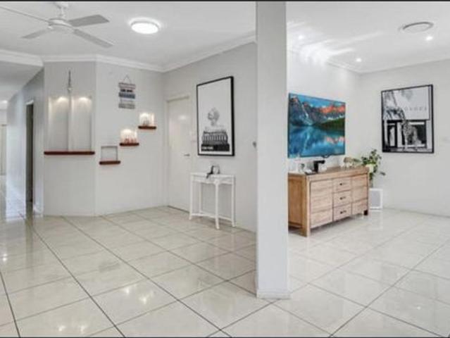 House for rent in Kings Creek, Queensland
