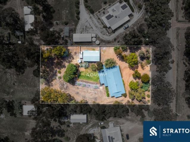 House for sale in Bakers Hill, Western Australia