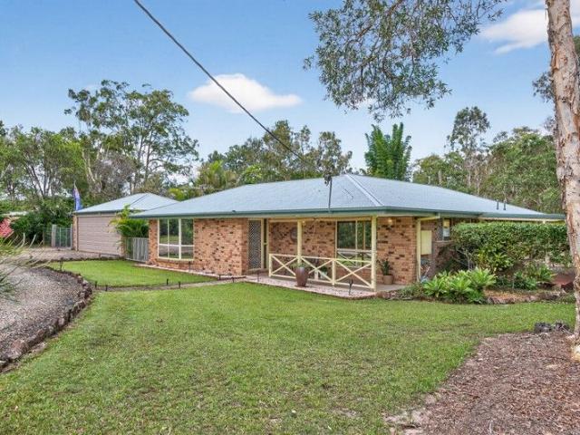 House for sale in Toombul, Queensland