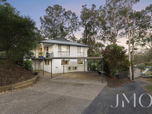 House for sale in Fernbrook, Queensland