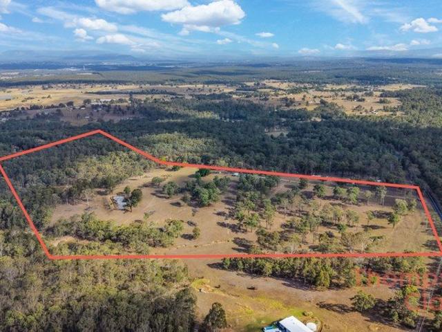House for sale in Ambergate, New South Wales