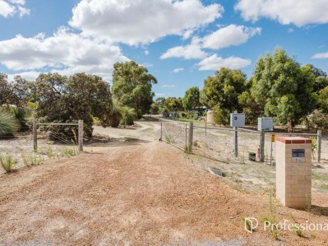 House for sale in Gabbadah, Western Australia