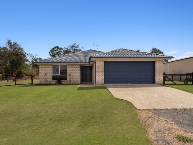 House for sale in Minden, Somerset Regional