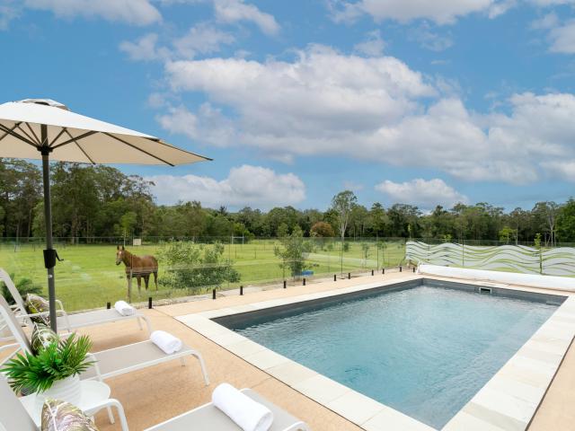 House for sale in Kandanga, Queensland