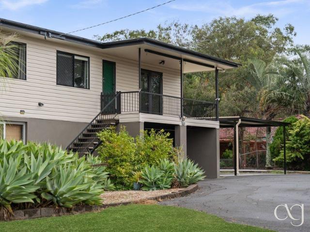 House for sale in Toombul, Queensland