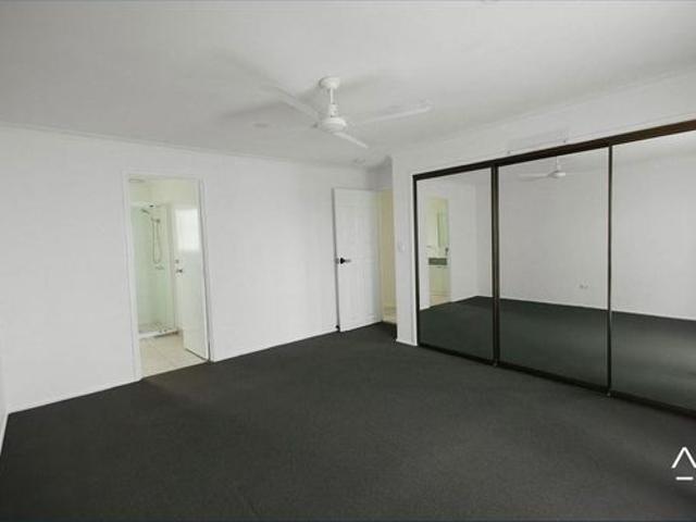 House for rent in Innes Park, Queensland