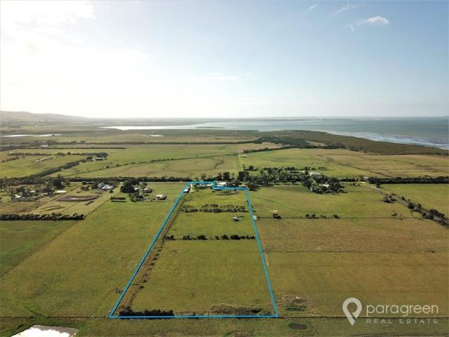 House for sale in Toora, Victoria
