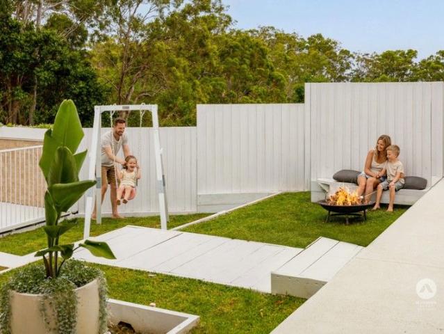 House for sale in Fernbrook, Queensland