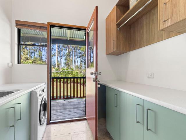 Cottage for sale in Kings Creek, Queensland