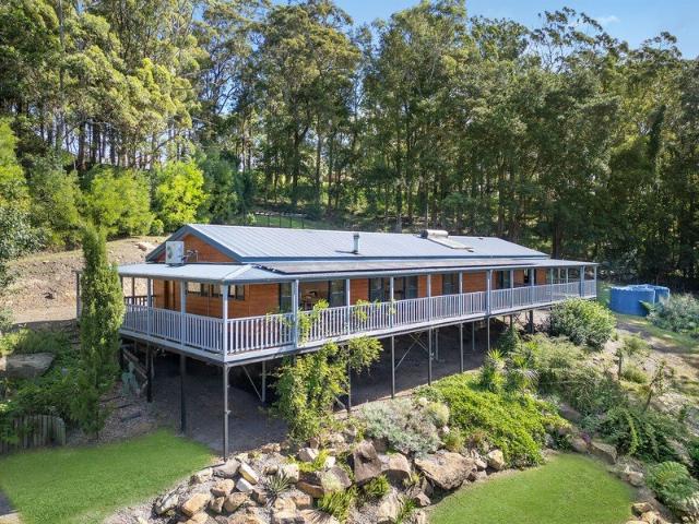 Cottage for sale in Gosford, New South Wales