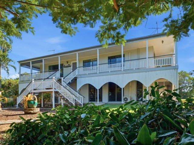 House for sale in Tinana, Queensland
