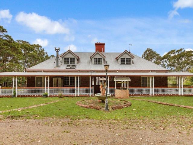 House for sale in Kings Creek, Queensland