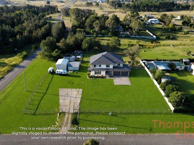 Cottage for sale in New South Wales