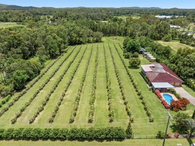 House for sale in Kings Creek, Queensland