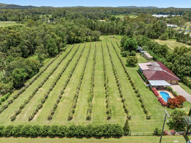 House for sale in Kings Creek, Queensland