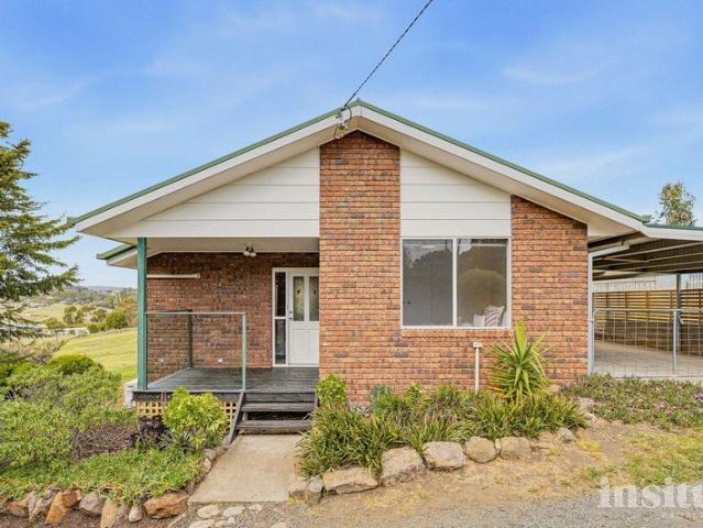 House for sale in Forcett, Sorell