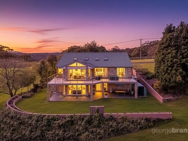 House for sale in Gosford, New South Wales