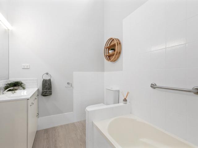 House for sale in Dulong, Sunshine Coast Regional