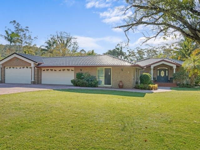 Cottage for sale in Fountaindale, Gosford