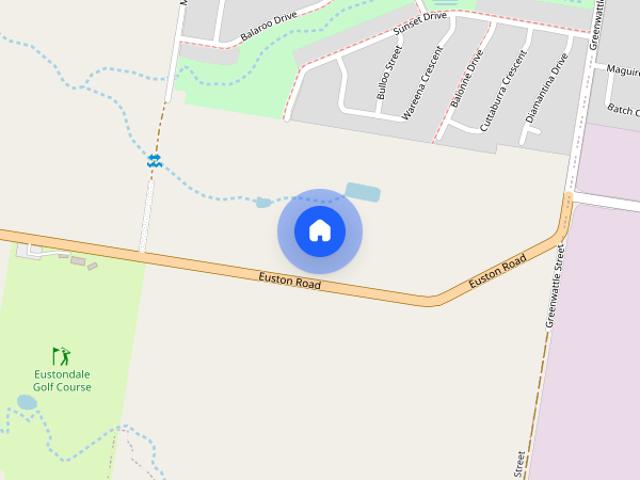 House for rent in Glenvale, Toowoomba