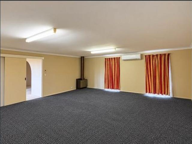 House for rent in Glenvale, Toowoomba