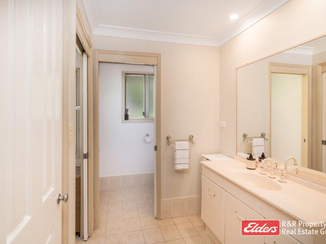 Cottage for sale in Bulahdelah, New South Wales