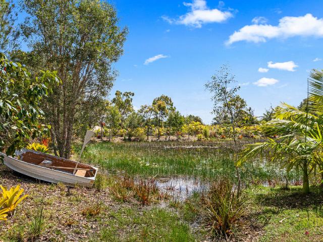 House for sale in Great Sandy Strait, Queensland