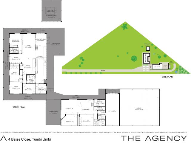 House for sale in Gosford, New South Wales