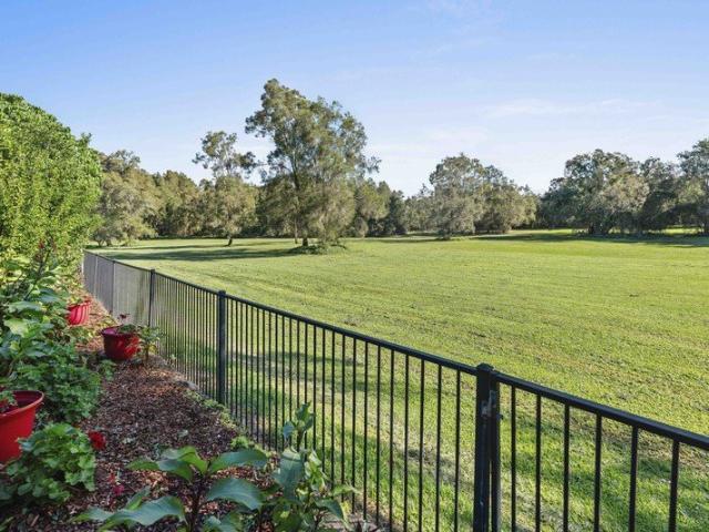 House for sale in Lakewoods, Gold Coast City