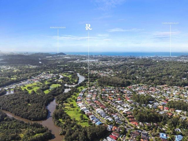 House for sale in Fernbrook, Queensland