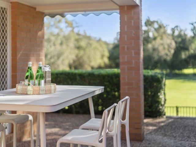 House for sale in Lakewoods, Gold Coast City