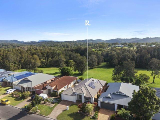 House for sale in Fernbrook, Queensland