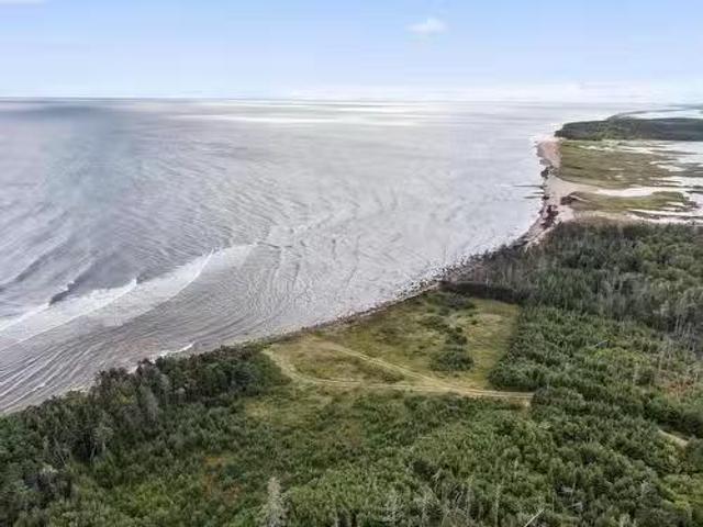 House for sale in Prince Edward Island