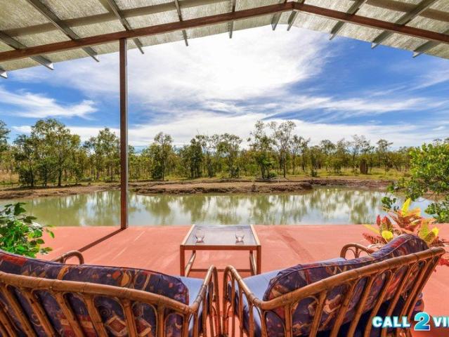 House for sale in Marrakai, Northern Territory