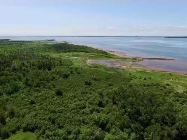 House for sale in Hamilton, Prince County