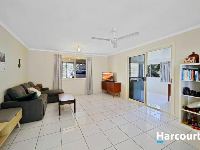 House for sale in Redridge, Queensland