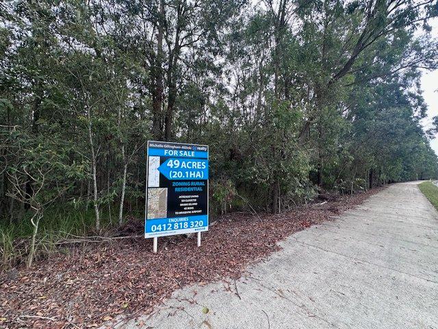 Land for sale in Toombul, Queensland