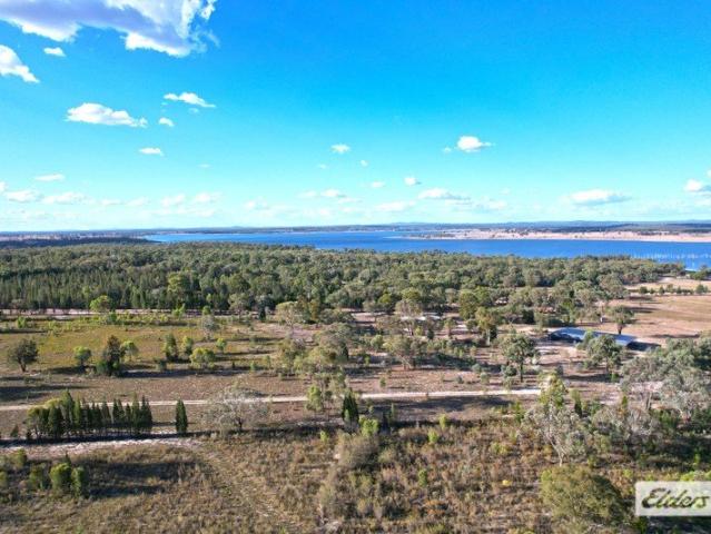 Cottage for sale in Coolmunda, Queensland