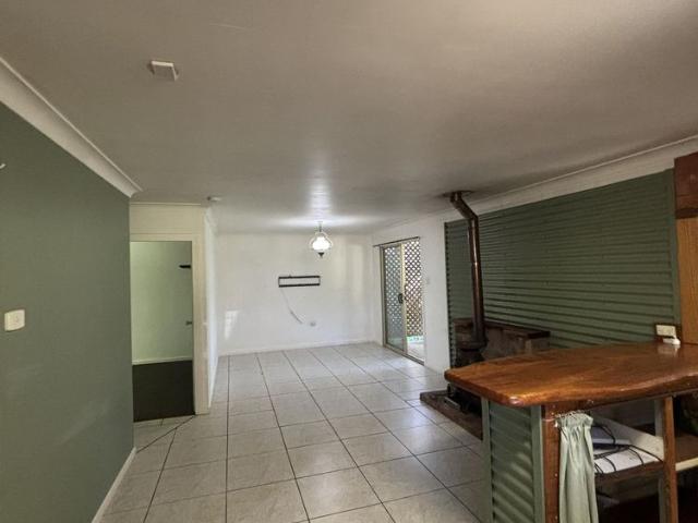 House for rent in Tablelands, Queensland